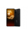 ASUS ROG Phone 8 Pro 16/512GB Czarny - nr 2