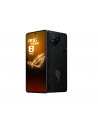 ASUS ROG Phone 8 Pro 16/512GB Czarny - nr 4