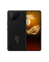 ASUS ROG Phone 8 Pro 16/512GB Czarny - nr 5