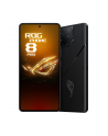 ASUS ROG Phone 8 Pro 16/512GB Czarny - nr 6