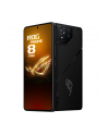 ASUS ROG Phone 8 Pro 16/512GB Czarny - nr 7