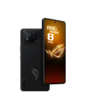 ASUS ROG Phone 8 Pro 16/512GB Czarny - nr 8