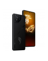 ASUS ROG Phone 8 Pro 16/512GB Czarny - nr 9