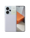 Redmi Note 13 Pro+ 12/512GB Fioletowy - nr 18