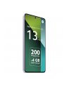 Redmi Note 13 Pro 5G 8/256GB Fioletowy - nr 2