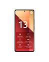Redmi Note 13 Pro 4G 8/256GB Czarny - nr 10