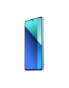 Redmi Note 13 4G 8/256GB Niebieski - nr 10
