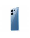 Redmi Note 13 4G 8/256GB Niebieski - nr 12