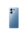 Redmi Note 13 4G 8/256GB Niebieski - nr 15