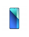 Redmi Note 13 4G 8/256GB Niebieski - nr 1