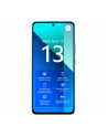 Redmi Note 13 4G 6/128GB Niebieski - nr 5
