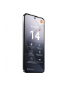 Xiaomi 14 12/512GB Czarny - nr 14
