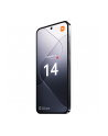 Xiaomi 14 12/512GB Czarny - nr 22