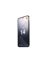 Xiaomi 14 12/512GB Czarny - nr 8