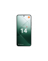 Xiaomi 14 12/512GB Zielony - nr 14