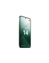 Xiaomi 14 12/512GB Zielony - nr 17