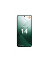 Xiaomi 14 12/512GB Zielony - nr 21