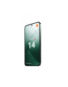Xiaomi 14 12/512GB Zielony - nr 22