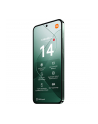 Xiaomi 14 12/512GB Zielony - nr 27