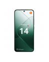 Xiaomi 14 12/512GB Zielony - nr 35