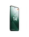 Xiaomi 14 12/512GB Zielony - nr 37