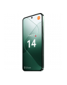 Xiaomi 14 12/512GB Zielony - nr 38