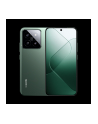 Xiaomi 14 12/512GB Zielony - nr 5
