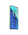 Redmi Note 13 4G 6/128GB Zielony - nr 6