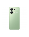 Redmi Note 13 4G 8/256GB Zielony - nr 13