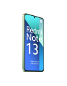 Redmi Note 13 4G 8/256GB Zielony - nr 14