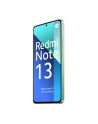Redmi Note 13 4G 8/256GB Zielony - nr 15