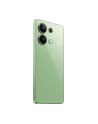 Redmi Note 13 4G 8/256GB Zielony - nr 16
