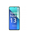 Redmi Note 13 4G 8/256GB Zielony - nr 18