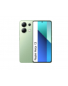 Redmi Note 13 4G 8/256GB Zielony - nr 1
