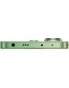Redmi Note 13 4G 8/256GB Zielony - nr 20