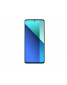 Redmi Note 13 4G 8/256GB Zielony - nr 2