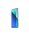 Redmi Note 13 4G 8/256GB Zielony - nr 3