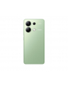 Redmi Note 13 4G 8/256GB Zielony - nr 4