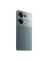 Redmi Note 13 Pro 4G 8/256GB Zielony - nr 13