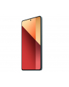 Redmi Note 13 Pro 4G 8/256GB Zielony - nr 3