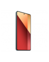 Redmi Note 13 Pro 4G 8/256GB Zielony - nr 4