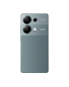 Redmi Note 13 Pro 4G 8/256GB Zielony - nr 29