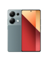 Redmi Note 13 Pro 4G 8/256GB Zielony - nr 32
