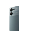 Redmi Note 13 Pro 4G 8/256GB Zielony - nr 33
