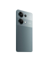 Redmi Note 13 Pro 4G 8/256GB Zielony - nr 34