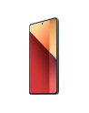 Redmi Note 13 Pro 4G 8/256GB Zielony - nr 35