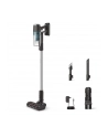 PHILIPS 3000 XC3031/01 - nr 11