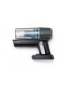 PHILIPS 3000 XC3031/01 - nr 19
