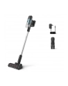 PHILIPS 3000 XC3031/01 - nr 1