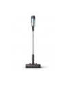 PHILIPS 3000 XC3031/01 - nr 24